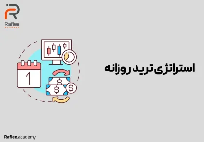 استراتژی ترید روزانه؛ 10 مورد از بهترین استراتژی‌های دی تریدینگ (Day Trading)