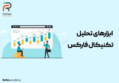 0 تا 100 حد ضرر یا استاپ لاس در فارکس (Stop Loss)