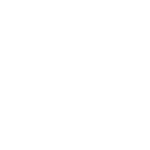 لوگو-سازمان-فنی-و-حرفه-ای